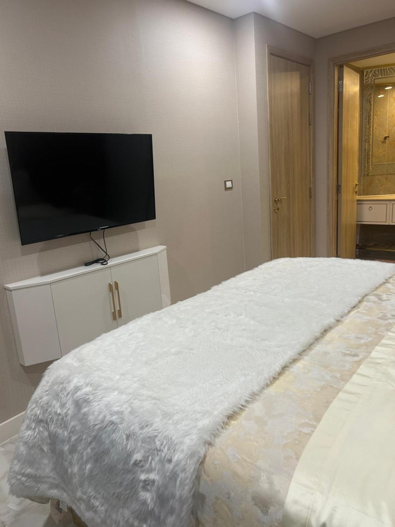 Copacabana Beach Jomtien 科帕卡巴纳海乔木提安海滩毗邻乔木提安夜市 외부 사진
